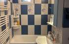 Apartament 2 camere,Rasnov - 8