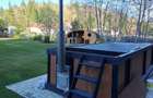 Pensiune / hotel de vanzare / parteneriat, Predeal, Brasov