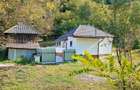 CASA DE VANZARE IN GATEJE?TI, BAILE GOVORA! PRE? 89.500 EURO