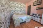 Apartament doua camere Ocna Mures - 2
