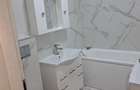 De vanzare apartament 2 camere cartier Latin