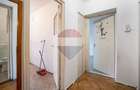 COMISION 0% |2 CAMERE DECOMANDAT | ETAJ 1 | BALCON 7MP| Z... - 5