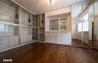 Kaneyama House | Vila 5 camere Herastrau la 100 m de parc - 2