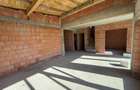 Casa individuala premium in Dezmir | strada Clo?ca | 3 dormitoare
