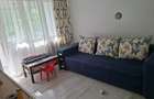 Apartament 2 camere sector 3 Liviu Rebreanu proprietar ,fara intermediari - 6