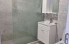Apartament 3 camere, Carrefour, ZEN Residence 700 euro - 13