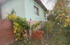 Casă cu 2 camere cu Teren 701 Mp în Dobrești