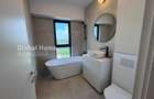 Apartament 3 camere 80,6MP | Panorama Lake | Sisesti | Vedere catre lac | - 9