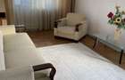 Apartament 3 camere, balcon, Pacurari, Iasi - 4