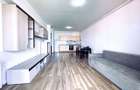 Apartament 2 camere, zona Centru NTT Data - 12