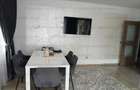 Apartament bloc nou, 3 camere, decomandat, mobilat, utilat, Tractorul! - 7