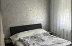 Vand apartament 2 camere,decomandat. - 2