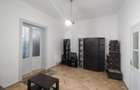 Casa / Casa 4 camere în zona CRISAN - 3