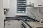 Apartament cu doua camere de inchiriat. - 3