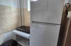 Garsoniera la Metrou Drumul Taberei - 3
