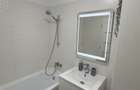Inchiriez Apartament 3 cam in complex Avanera Suceava - 6