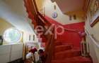 Apartament 4 camere în casă tip elvetian, cu teren propriu, garaj și grădină - 2