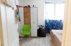 Vanzare | Casa 4 camere | Str. Elegiei Sos. Bucuresti-Magurele - 5