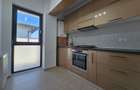 Inchiriere Apartament cu 2 camere Bloc Nou Rediu- Loc de Parcare - 9