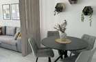 Apartament 2 camere, astorium my home - 8