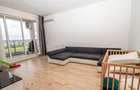 Apartament 2 camere prelungirea Ghencea - 9