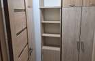 Inchiriez apartament Tudor Vladimirescu