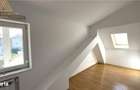 Apartament Luna 4 dormitoare de vanzare - 17