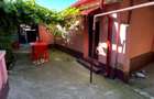 Casa 700m/2 comuna Viisoara Teleorman - 8