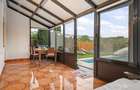 Vilă Snagov |Teren 721 mp | Piscină acoperită |Saună | 2 garaje | F Club Snagov