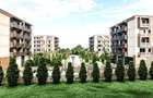 dezvoltator BRAUS Bucium - Apartament 2 camere decomandat, finisaje premium