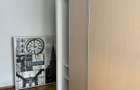 Iancu Nicolae: Apartament cu 3 camere mobilat, cu gradina proprie! - 8