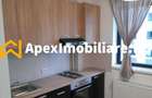 Apartament 2 camere de inchiriat Theodor Pallady Bucuresti | ApexImobi - 6