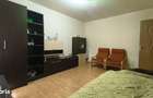 Apartament 3 camere in Deva, zona Eminescu decomandat - 8