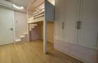 Apartament 3 Camere Lux | Utilat si Mobilat Complet | Win Herastrau - 14
