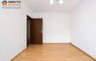 Apartament 2 camere decomandat – Centru – 42,57 mp – Centrală termică - 1