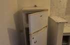 inchiriez apartament cu 2 camere - 3