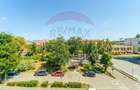 Apartament cu doua dormitoare de închiriat în zona UTA - 10