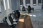 Inchiriere birouri incubator de afaceri creative - 5