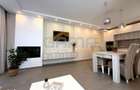 Apartament 3 camere de lux, loc de parcare, zona 300, Malul Muresului - 13