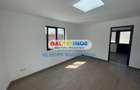 Spatiu comercial 32 mp, in Ploiesti, zona Marasesti - 7