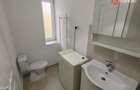 Apartament cu o camera de inchiriat in Timisoara, zona Medicina - 2