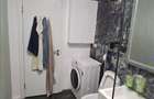 Apartament 2 camere, balcon ?i debara, 50mp - 8