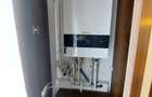 Apartament 2 camere Sos. Chitilei nr.7 - 12