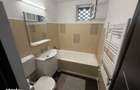Vand apartament 2 camere parc central - 2