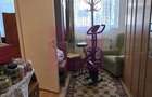Apartament cu 2 camere de vanzare in Campina, parter - 8