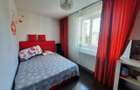 Apt 3 camere, decomandat, et 2, 84 mp, Maratei, Piata Progresului, Cod 163072 - 3