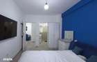 Mamaia Nord - TRL Twins Residence, 2 camere, 2 bai, parter cu balcon!