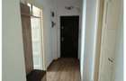 Pta Romana, Ase, Metrou, cca 60m2, 3 8, stare buna, de la proprietar - 3
