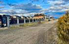 Particular, vand casa loc. Cristian - Brasov