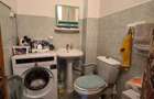 Decomandat 3 camere cartier Bistrita Lac